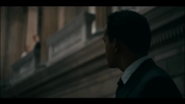 Warrior Nun - Season 02 Episode 01